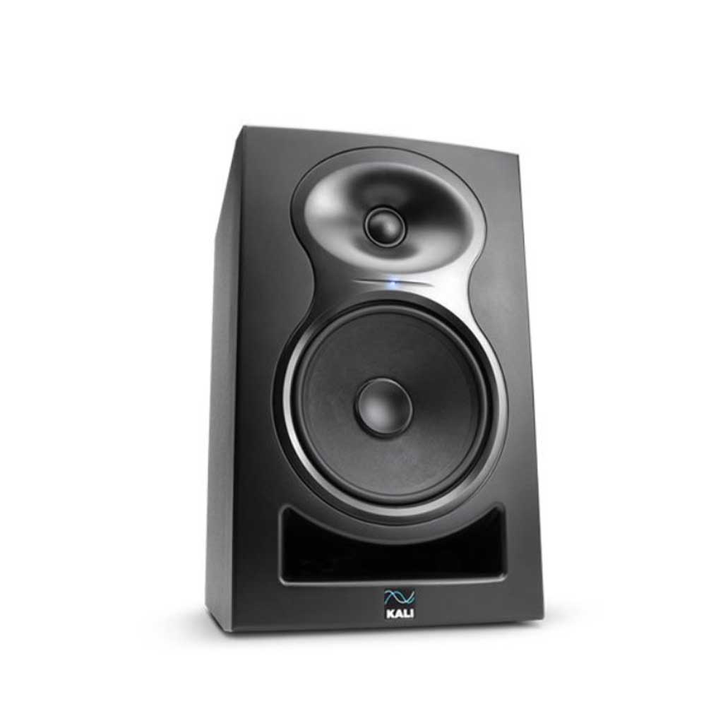 Loa kiểm âm Kali Audio LP-6 V2 - Trả góp Online