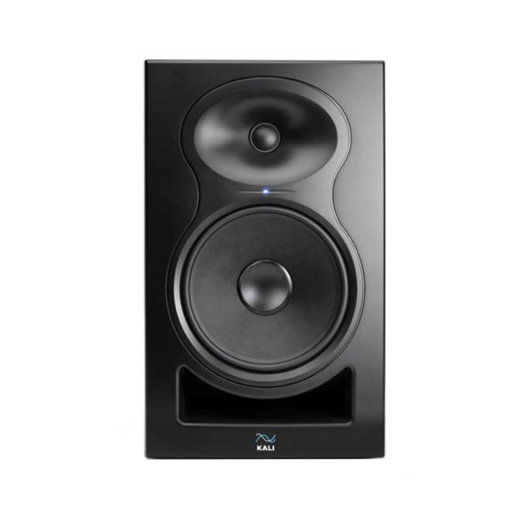 Loa Kiểm Âm Kali Audio LP-8 V2 - Chính hãng