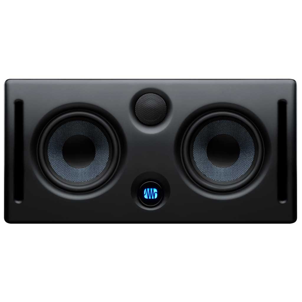 Loa kiểm âm Presonus Eris E44 MTM - Chính hãng