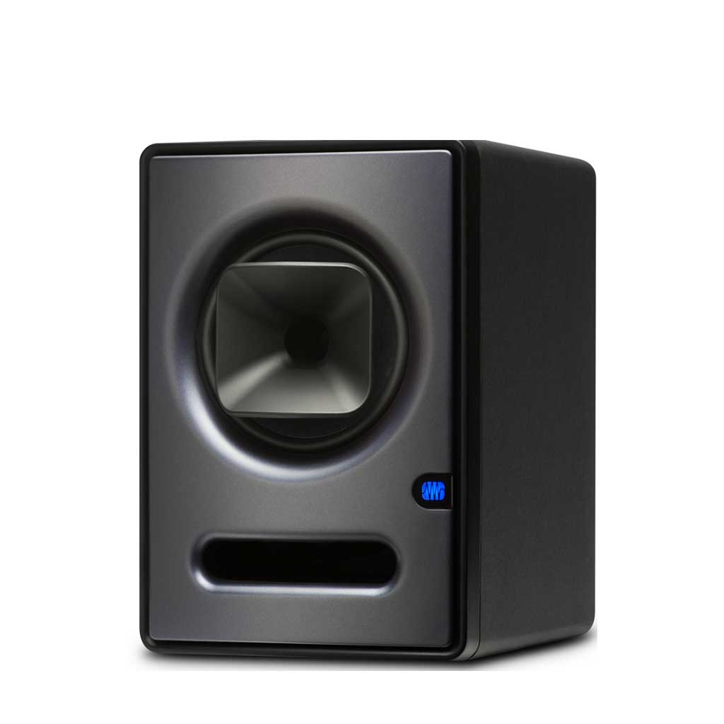 Loa kiểm âm PreSonus Sceptre S6 - Chính hãng