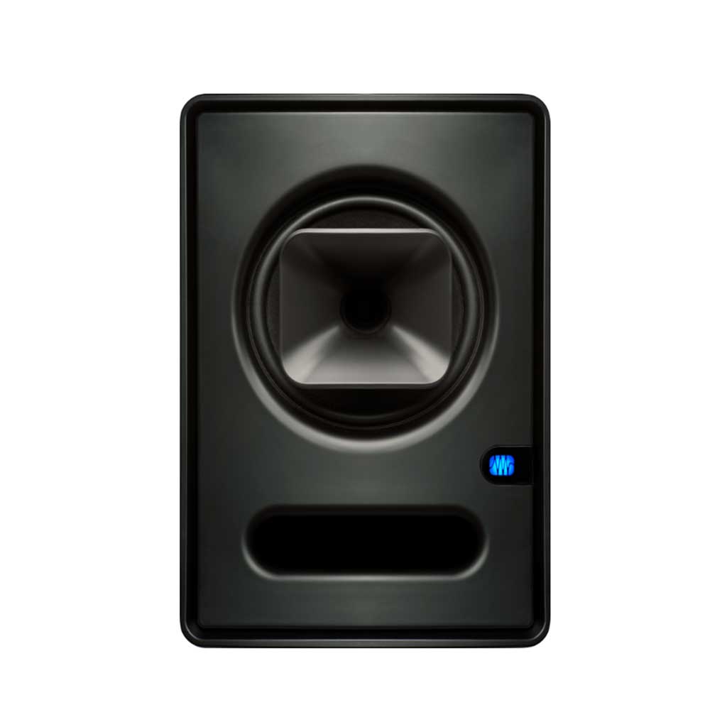 Loa kiểm âm PreSonus Sceptre S6 - Chính hãng