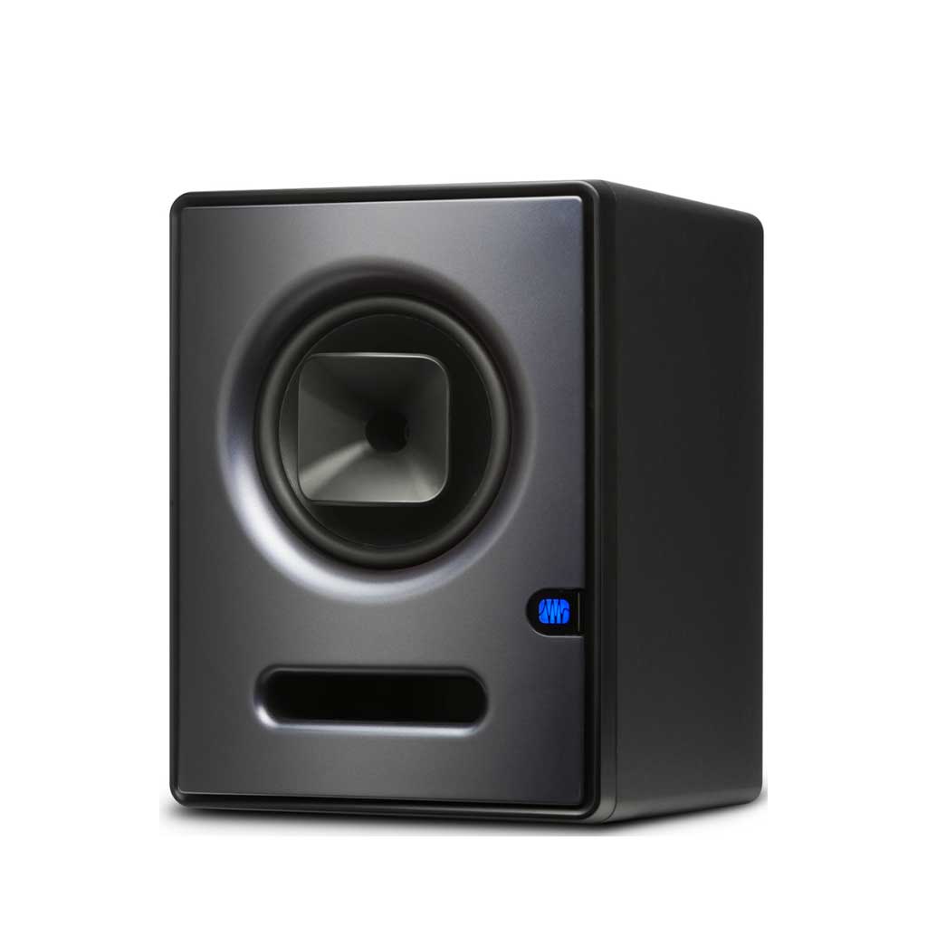 Loa Kiểm Âm PreSonus Sceptre S8 8 inch | giá cực tốt tại HCM
