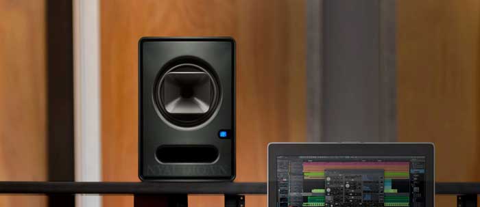 Loa Kiểm Âm PreSonus Sceptre S8 được các tín đồ âm thanh tin dùng
