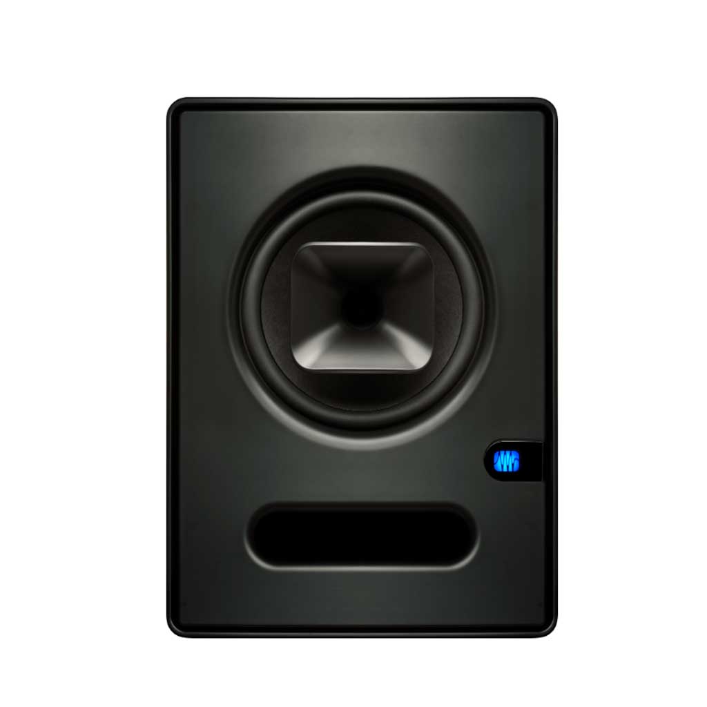 Loa Kiểm Âm PreSonus Sceptre S8 8 inch | giá cực tốt tại HCM