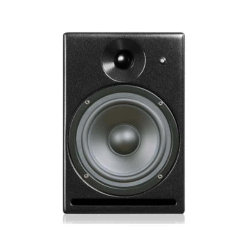 Loa Kiểm Âm PSI Audio A14-M Studio - Chính hãng