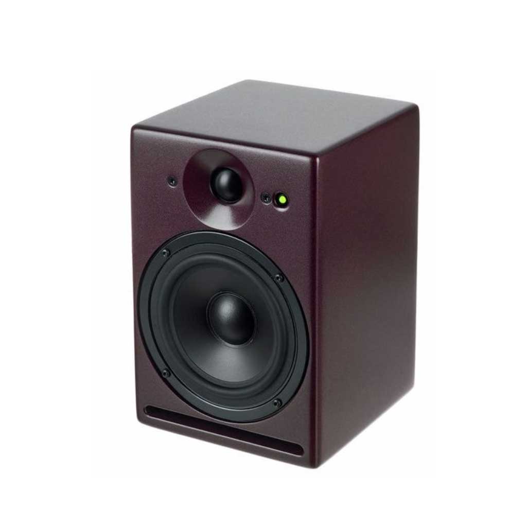 Loa Kiểm Âm PSI Audio A14-M Studio - Chính hãng