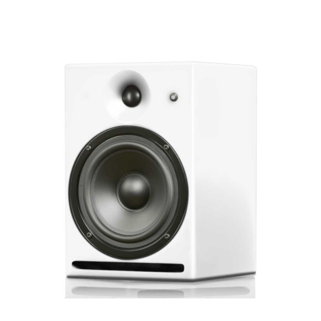 Loa Kiểm Âm PSI Audio A14-M Studio - Chính hãng
