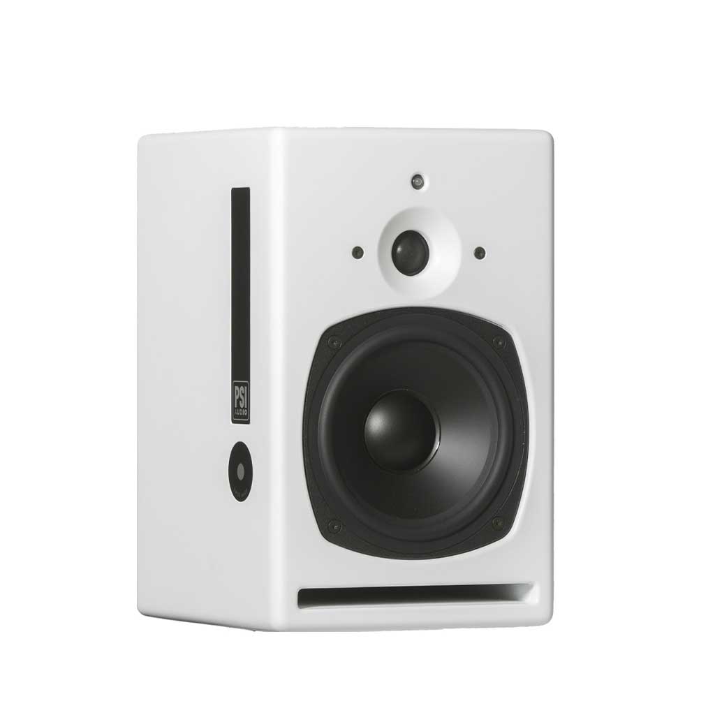 Loa kiểm âm PSI Audio A17-M Studio Monitor - Chính Hãng