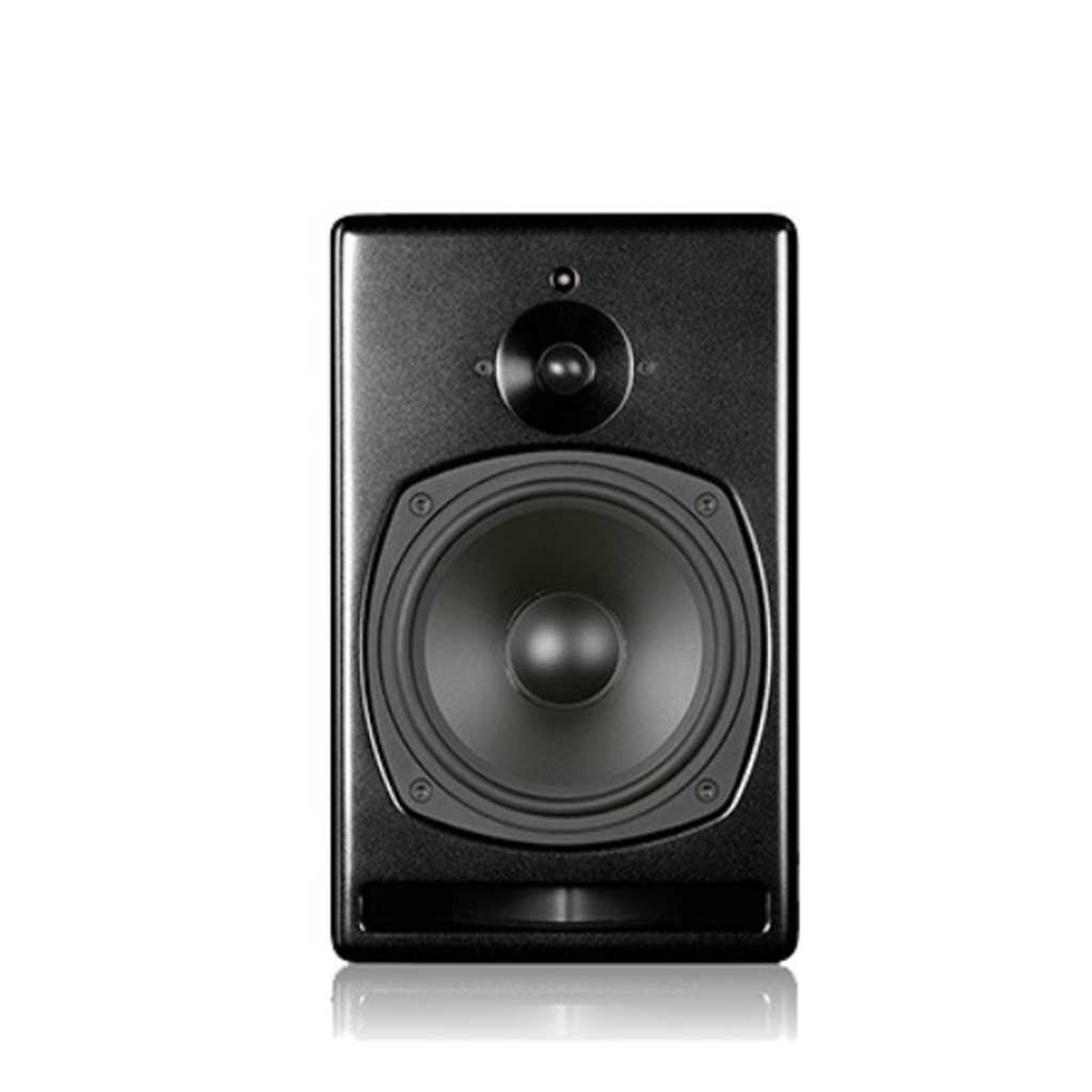 Loa Kiểm âm PSI Audio A21-M - Studio Monitor