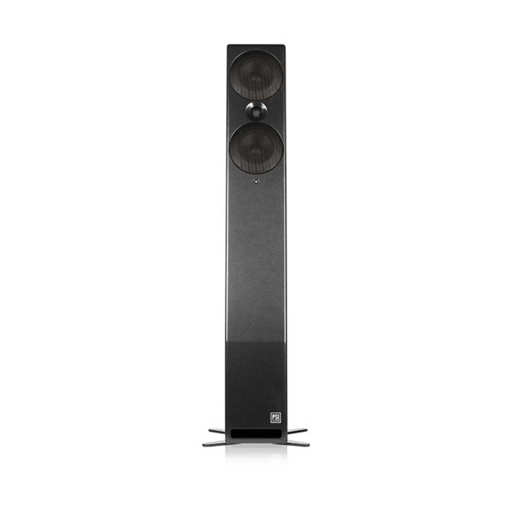 Loa Kiểm âm PSI Audio A215-M Mastering Monitor - Chính hãng