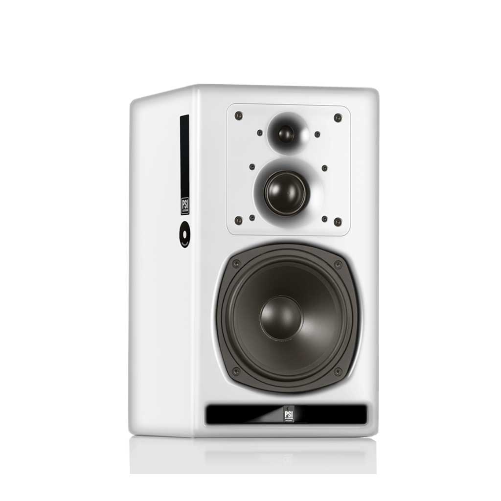 Loa Kiểm Âm PSI Audio A23-M - Studio Monitor