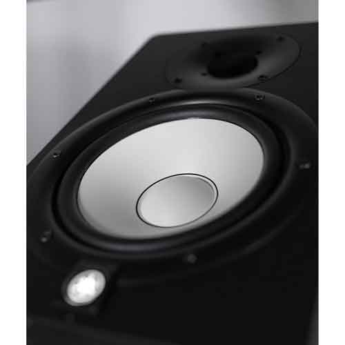 Loa kiểm âm Yamaha HS7 6.5 inch | Chính hãng - Trả góp 0%