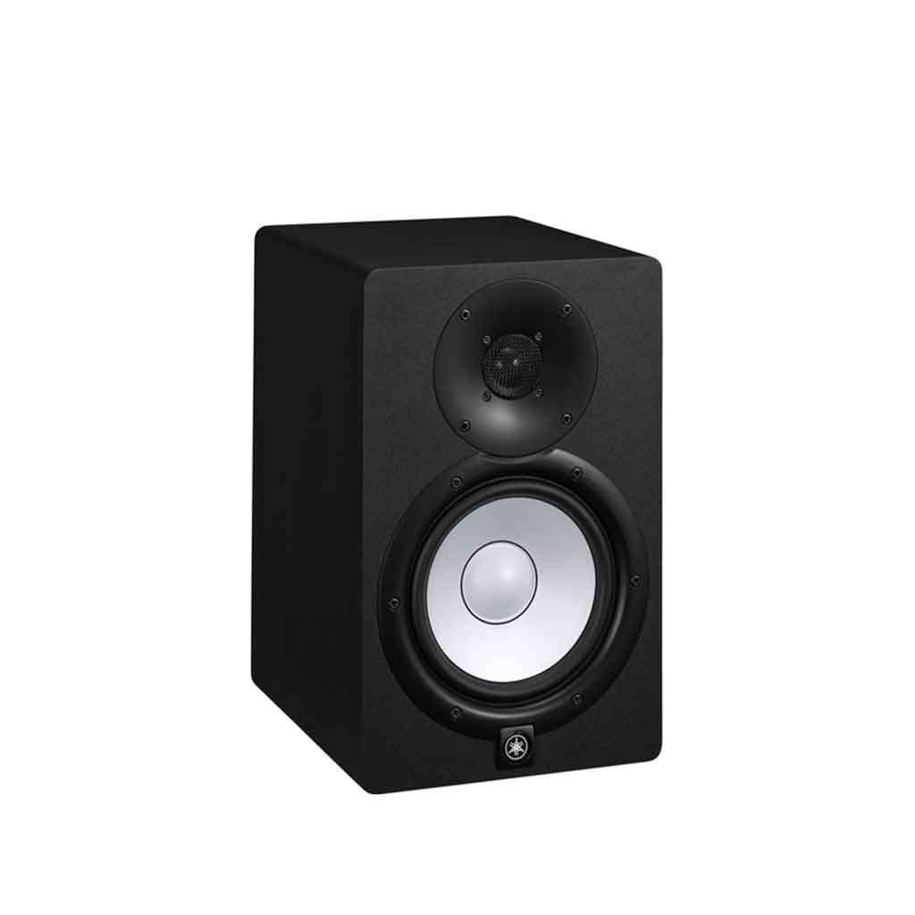 Loa kiểm âm Yamaha HS7 6.5 inch | Chính hãng - Trả góp 0%