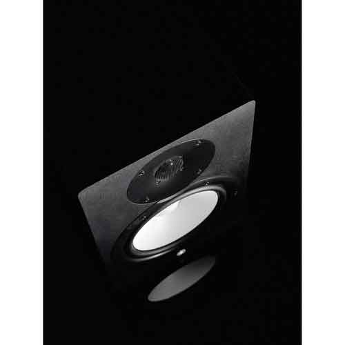 Loa kiểm âm Yamaha HS7 6.5 inch | Chính hãng - Trả góp 0%