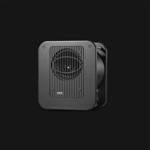 Loa siêu trầm Genelec 7360A SAM™ | Chính hãng - Trả góp 0%