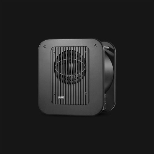 Loa siêu trầm Genelec 7370A SAM™ | Chính hãng - Trả góp 0%
