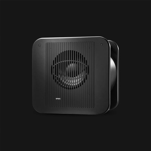 Loa siêu trầm Genelec 7380A SAM™ | Chính hãng - Trả góp 0%