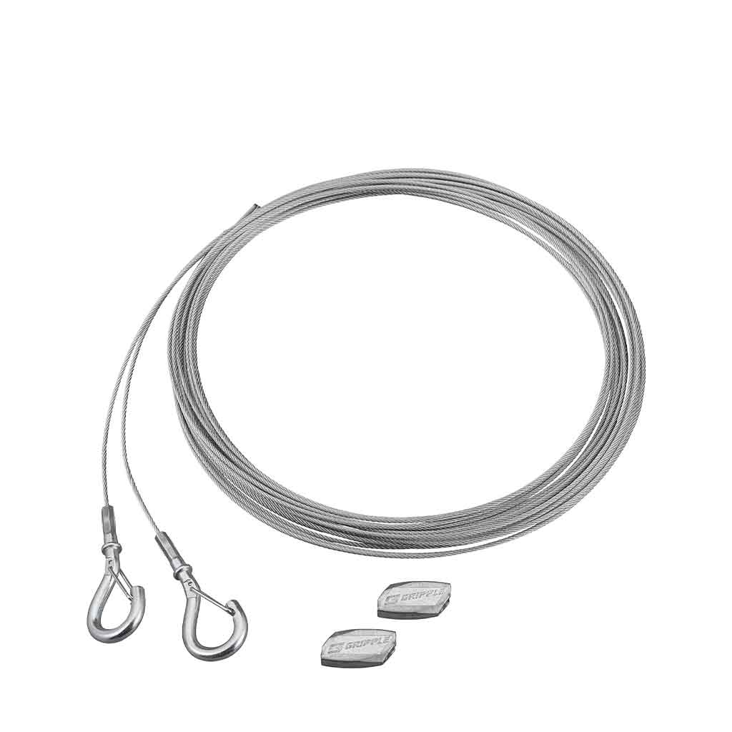Loa treo trần Yamaha VXH6W | Chính hãng - Trả góp 0%
