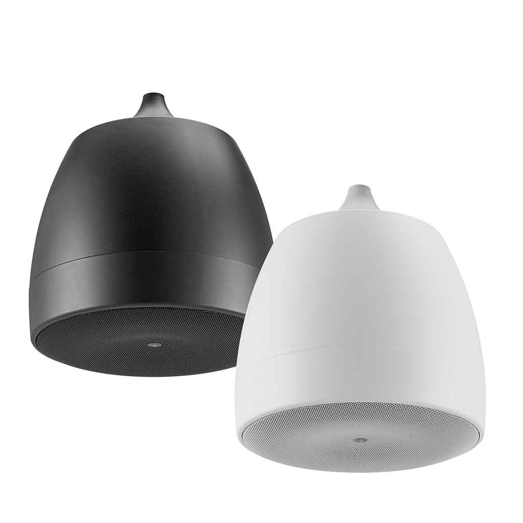 Loa treo trần Yamaha VXH6W | Chính hãng - Trả góp 0%