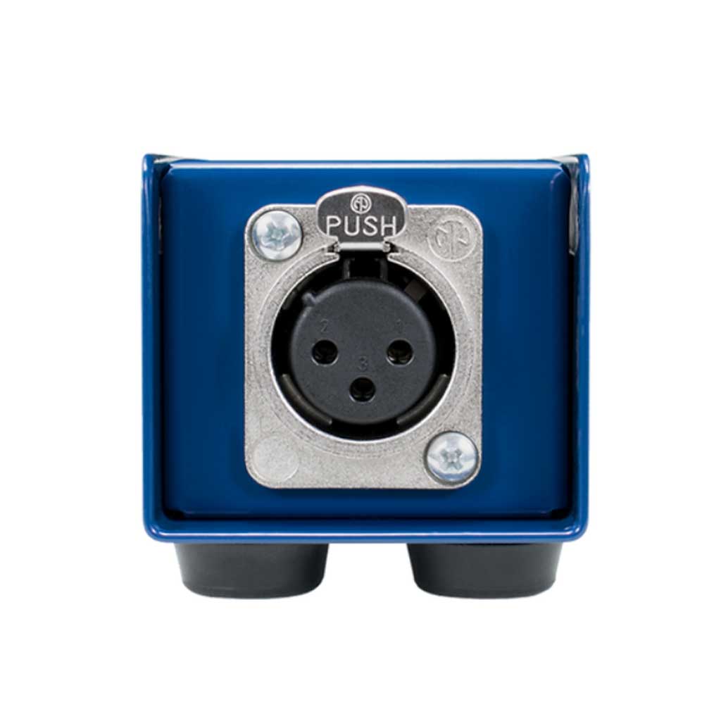 Cloudlifter CL-1 1-channel Mic Activator | Chính hãng - Trả góp 0%