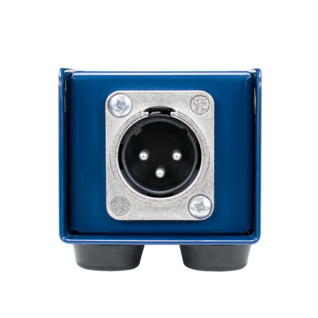 Cloudlifter CL-1 1-channel Mic Activator | Chính hãng - Trả góp 0%