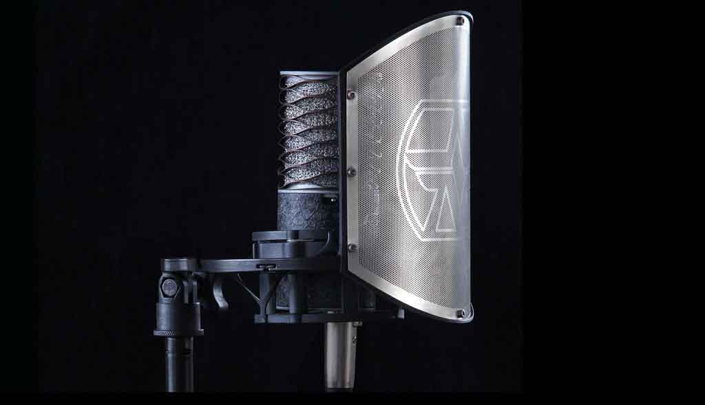 Aston Microphones Origin Bundle | Chính hãng - Trả góp 0%
