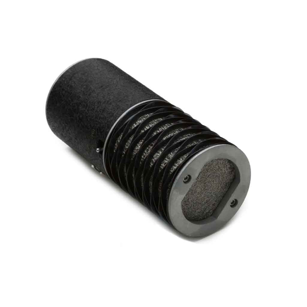 Aston Microphones Origin Bundle | Chính hãng - Trả góp 0%