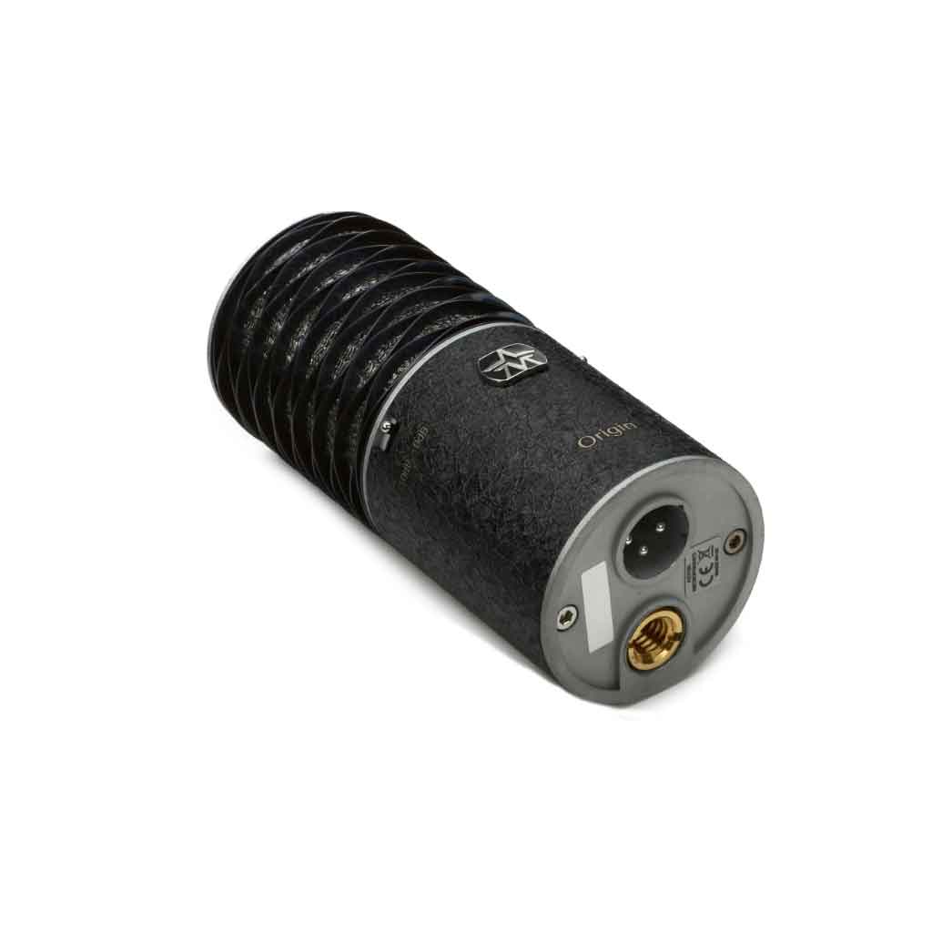 Aston Microphones Origin Bundle | Chính hãng - Trả góp 0%