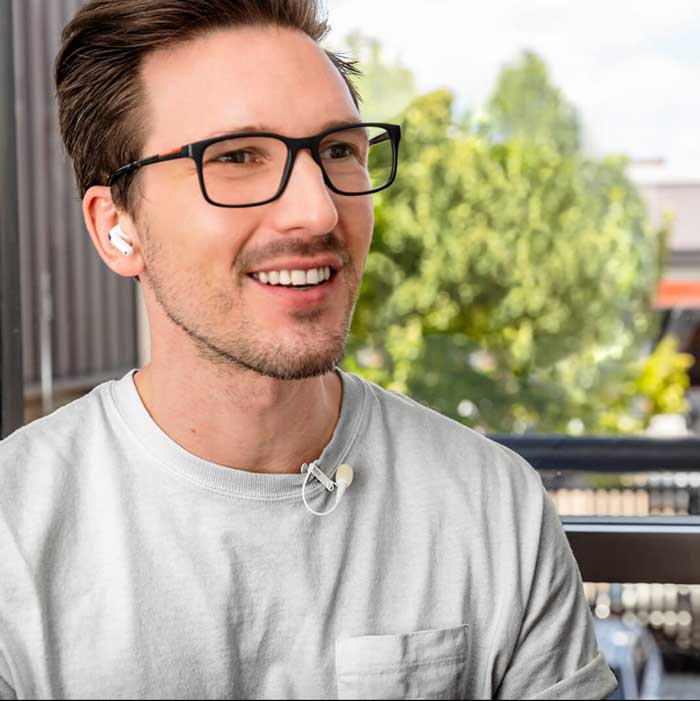 https://nyaudio.vn/rode-lavalier-go-professional