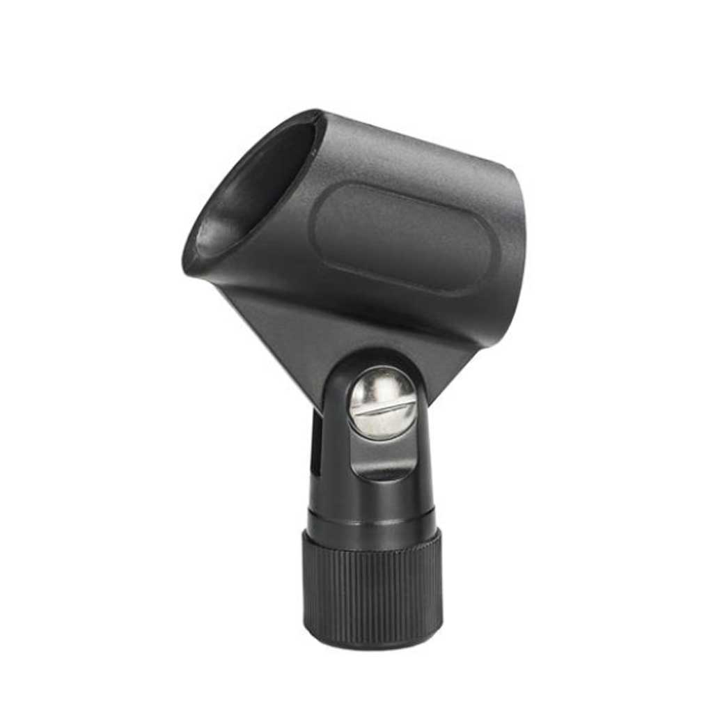 Micro Dynamic Audio-Technica ATR1300X có cả chân mic đi kèm