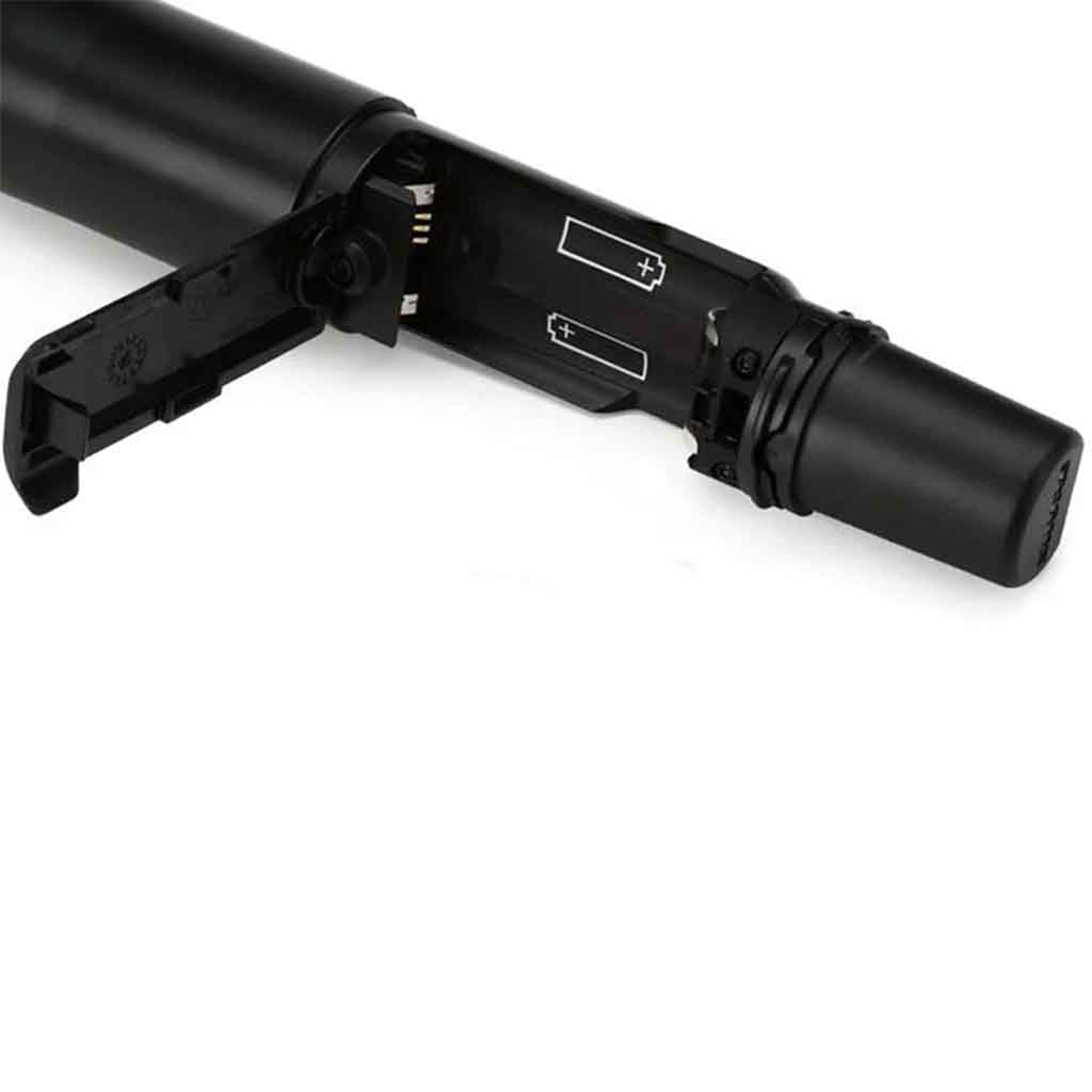 Shure SLXD2/B87A - J52 Band | Chính hãng - Trả góp 0%