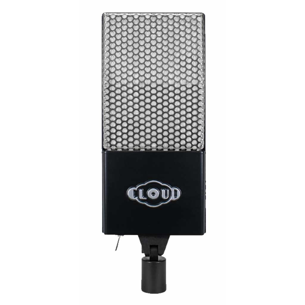 Micro ribbon Cloud Microphones 44-A | Chính hãng - Trả góp 0%