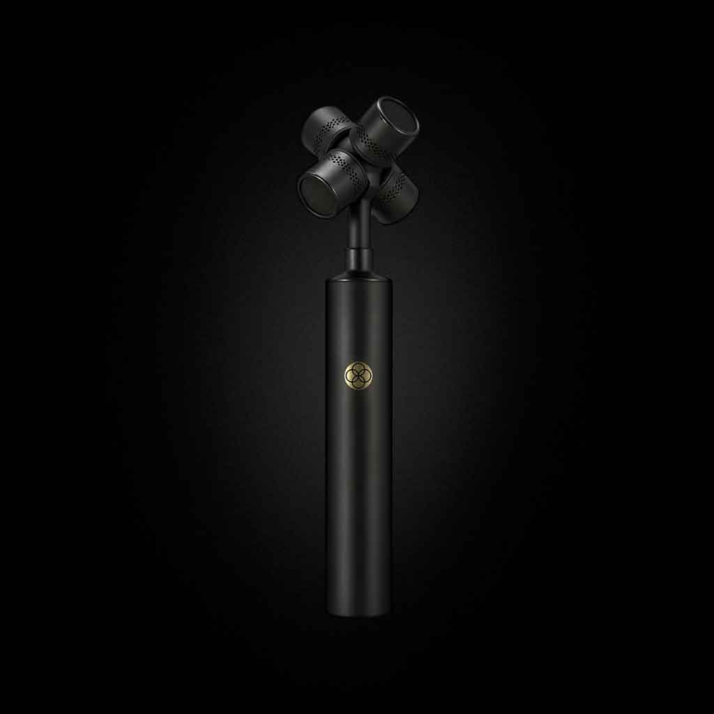Rode SoundField NT-SF1 | Chính hãng - Trả góp 0%