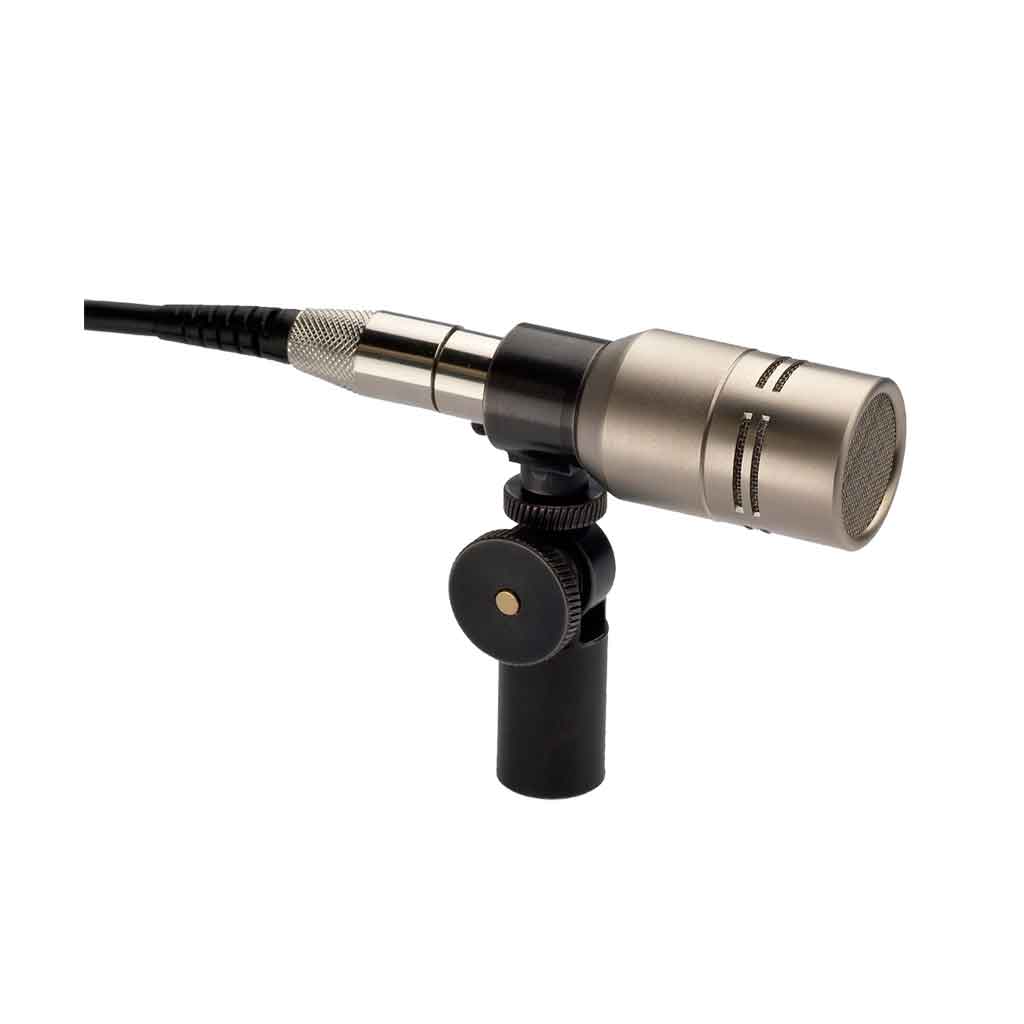 Micro thu âm RODE NT6 | Chính hãng - Trả góp 0%
