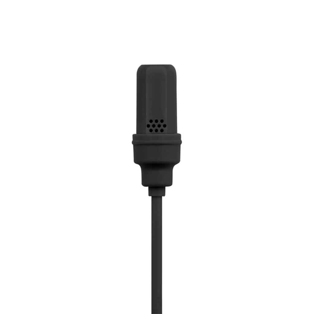 Shure SLXD14/UL4B - J52 Band | Chính hãng - Trả góp 0%