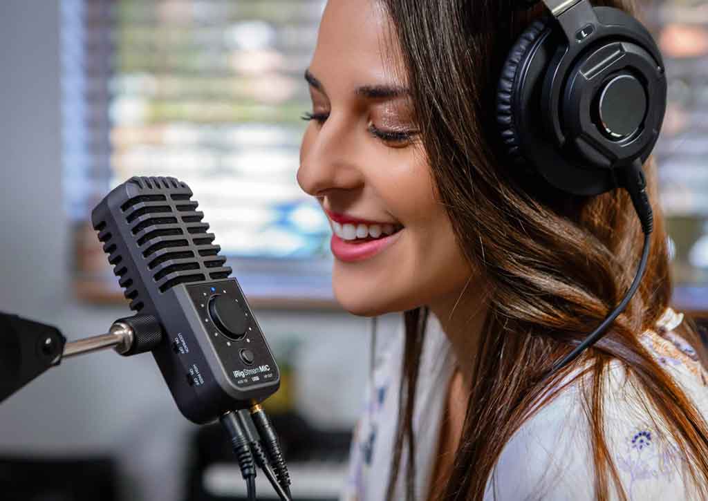 https://nyaudio.vn/ik-multimedia-irig-stream-mic-usb
