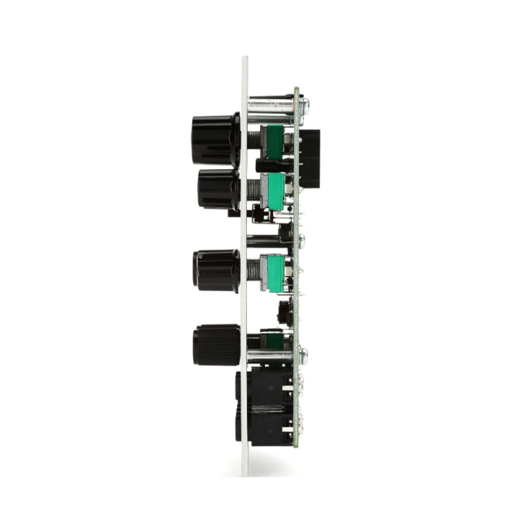 Mô-đun Eurorack Behringer 1047 | Chính hãng - Trả góp 0%