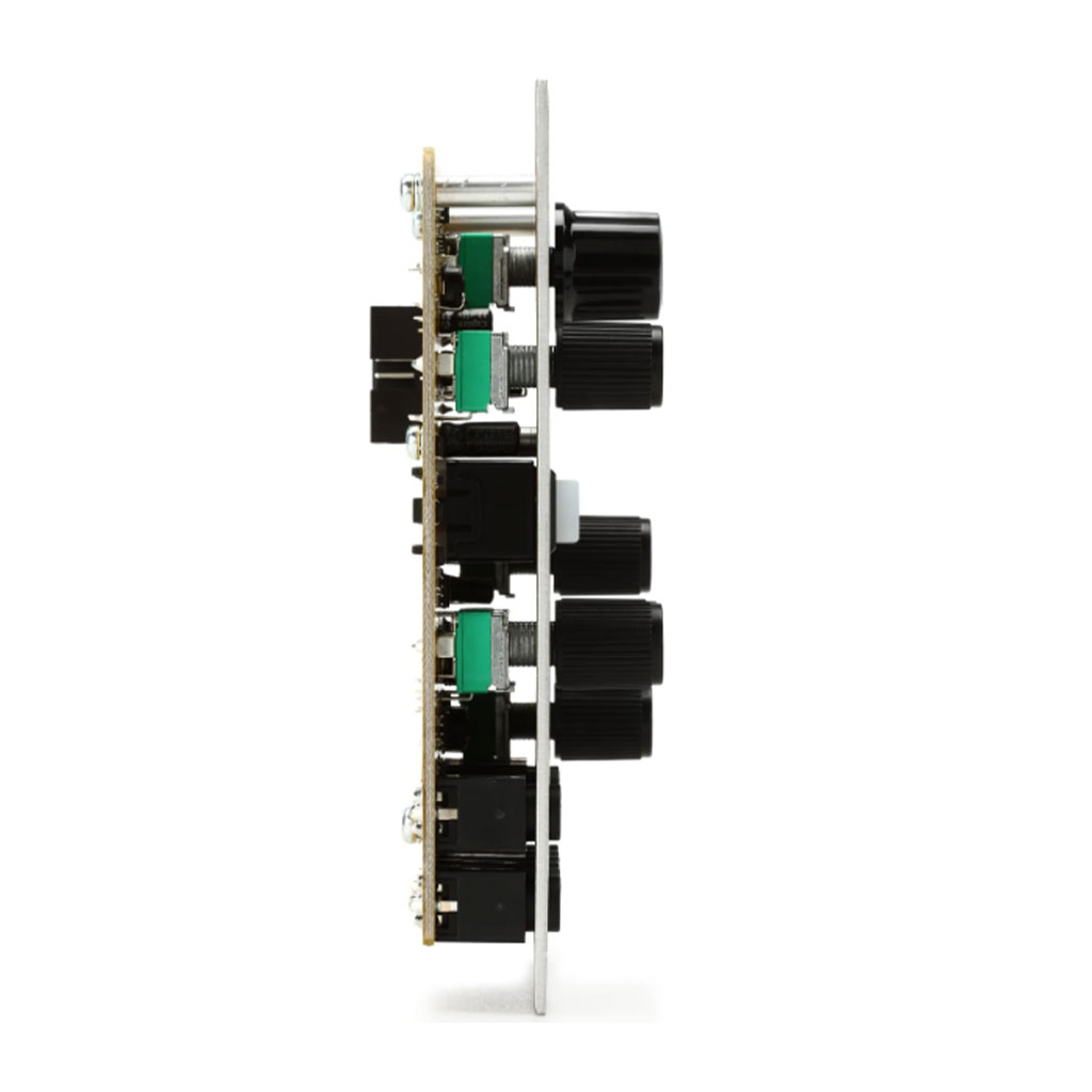 Mô-đun Eurorack VCA Behringer 1005 | Chính hãng - Trả góp 0%