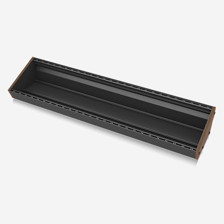 Mô-đun nguồn điện Behringer CP1A | Chính hãng - Trả góp 0%