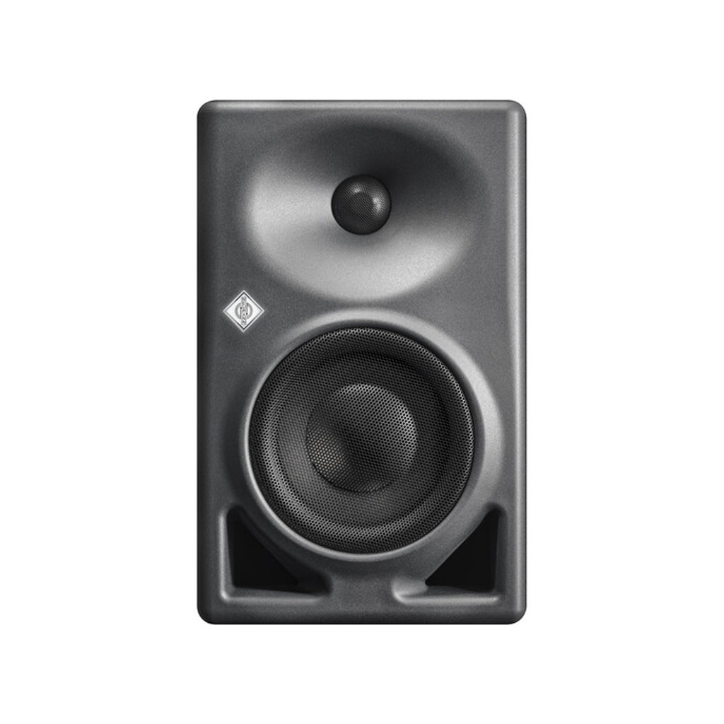 Măt trước của Loa Kiểm Âm Neumann KH 120 II - Chính Hãng