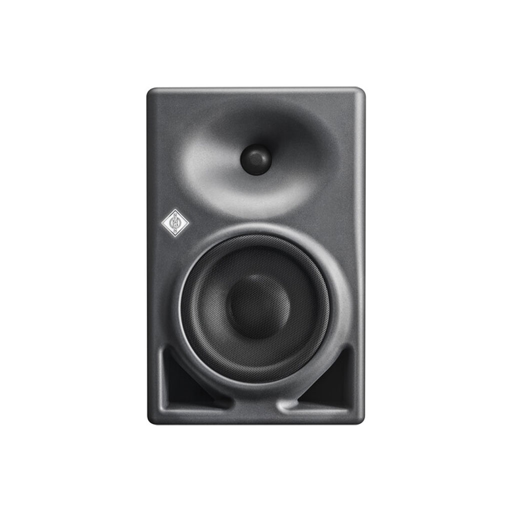 Mặt trước của Loa kiểm âm Neumann KH 150 | Chính hãng