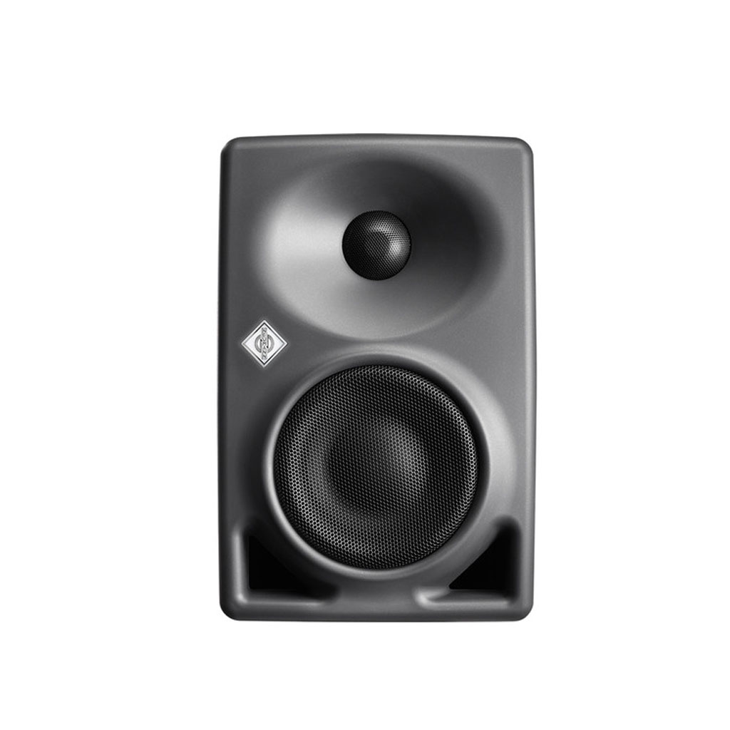 Mặt trước của Loa Kiểm Âm Neumann KH 80 DSP