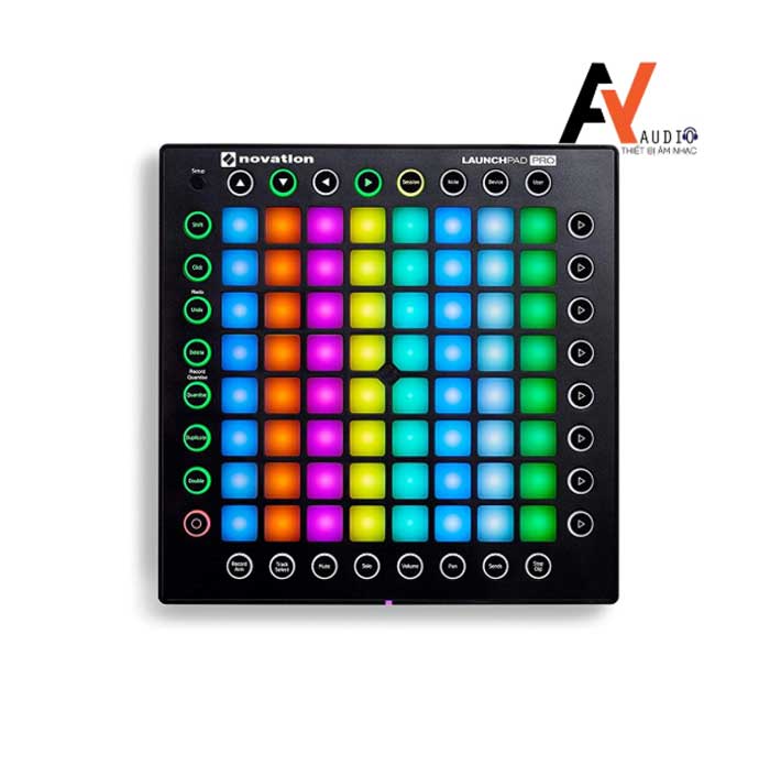 5 loại Launchpad giá rẻ đang có sẵn hàng tại việt Nam
