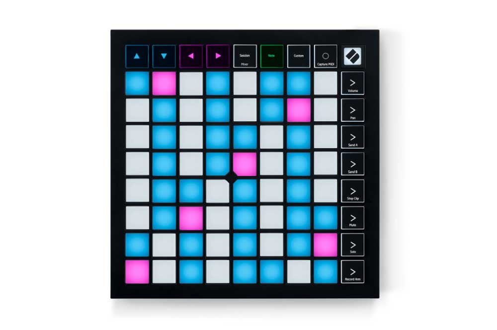 5 loại Launchpad giá rẻ đang có sẵn hàng tại việt Nam