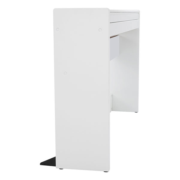Đàn Piano điện tử Korg LP-380 U | Chính hãng - Trả góp 0%