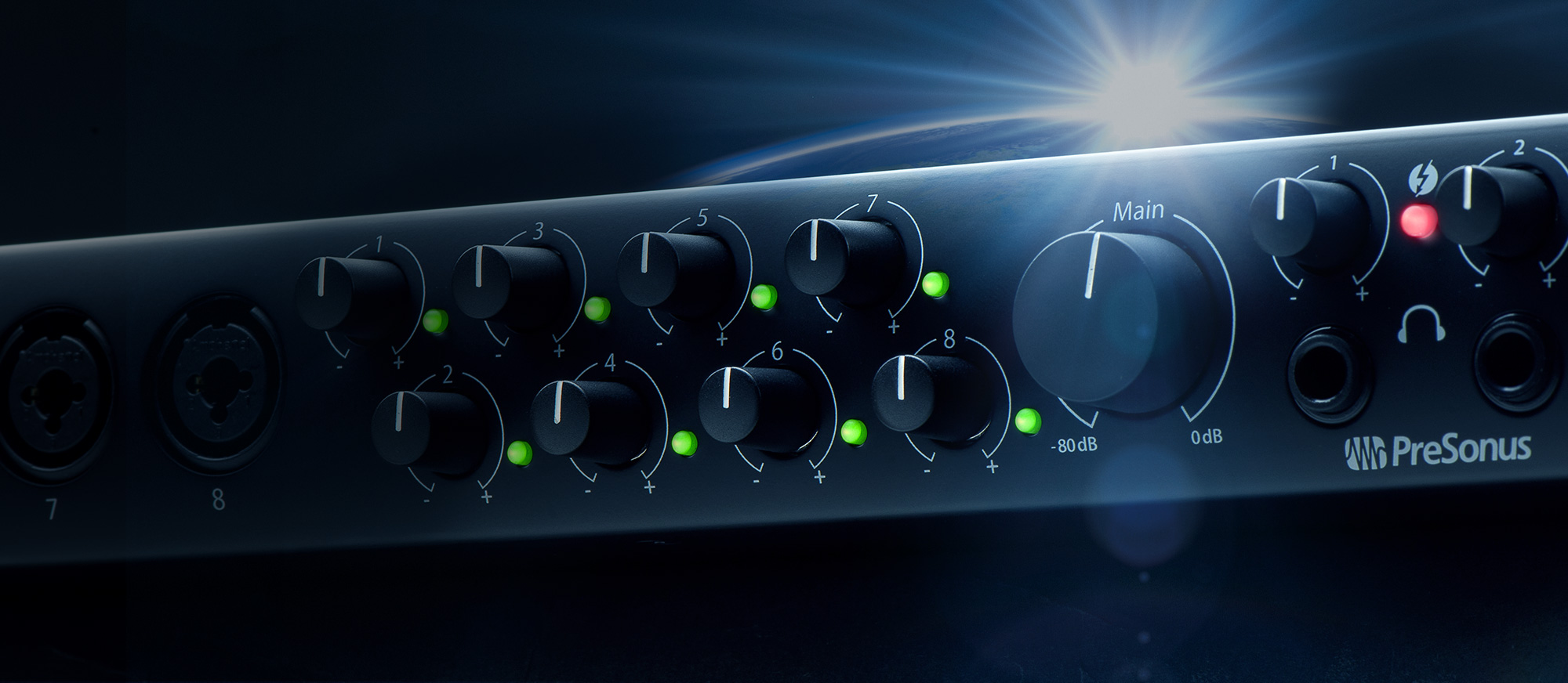 presonus-quantum-2626-thunderbolt-3