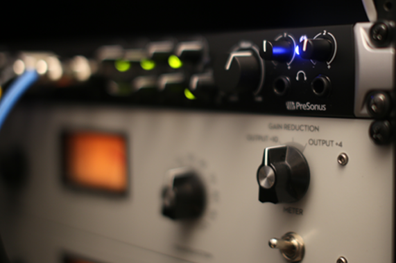 presonus-quantum-2626-thunderbolt-3