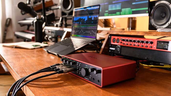 nyaudio.vn/soundcard-audio-interface