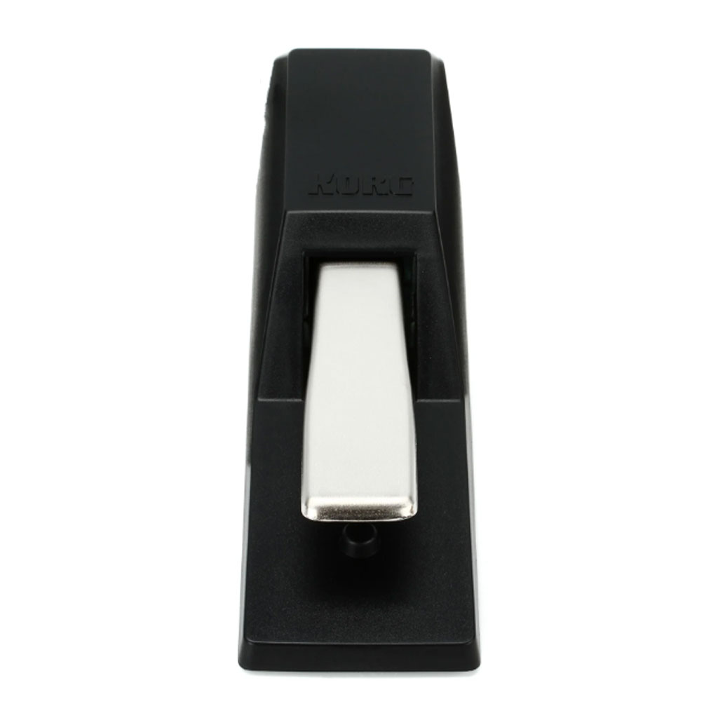 Sustain pedal Korg DS-1H | Chính hãng - Trả góp 0%