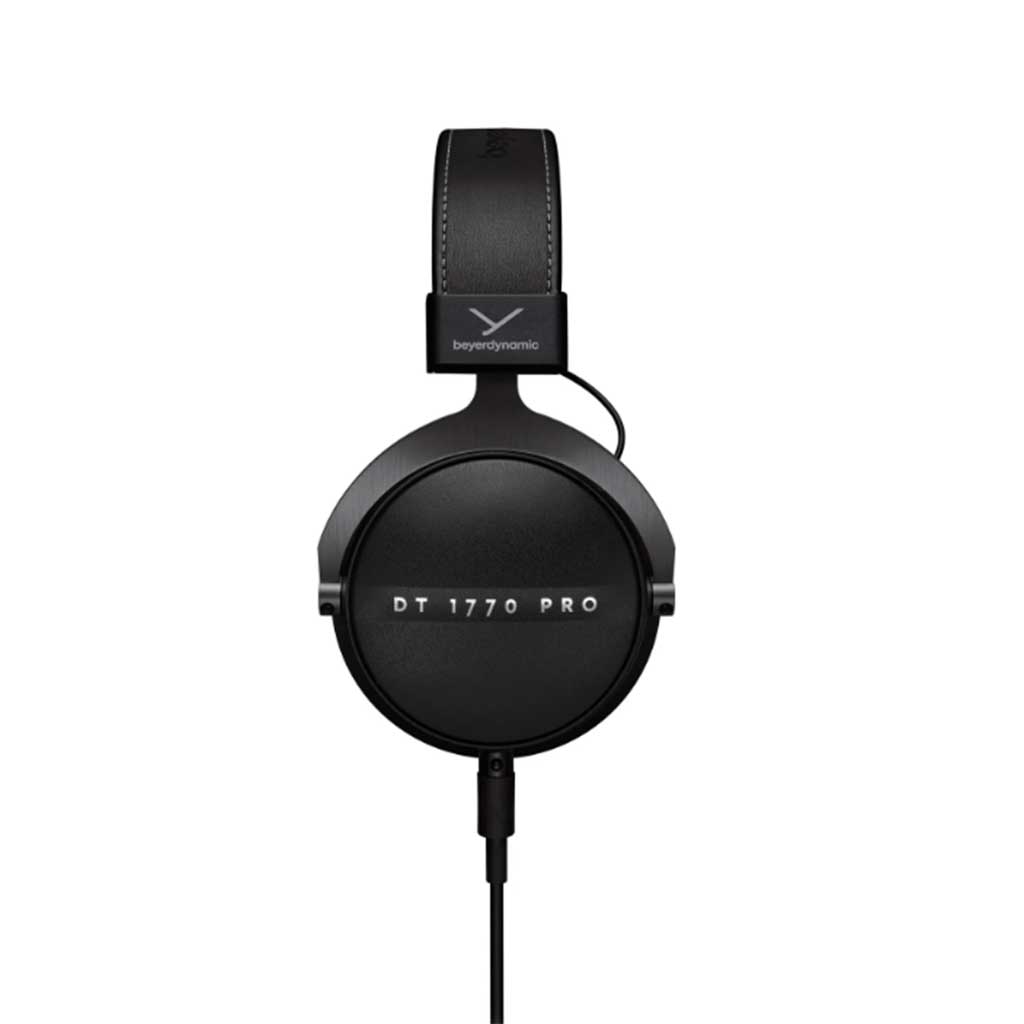 Beyerdynamic DT 1770 Pro MK2 | Chính hãng - Trả góp 0%